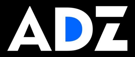 adz Adz