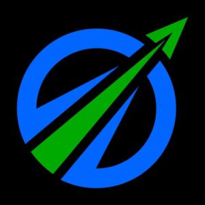 adz icon dark Adz icon dark