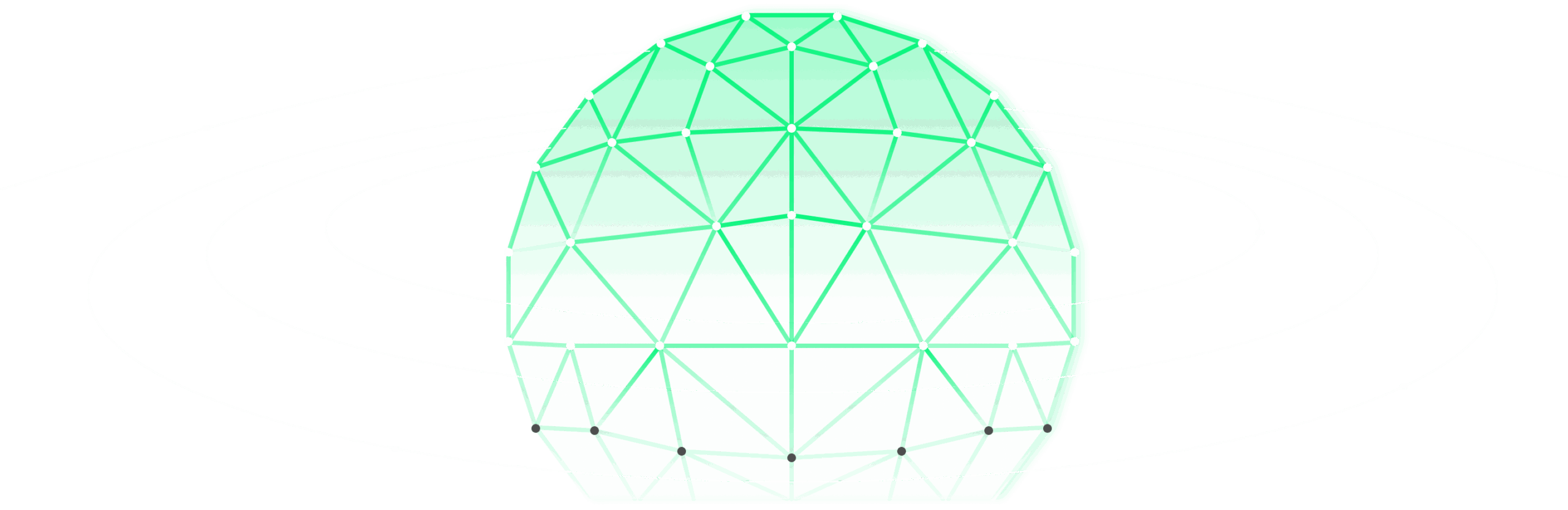 augmented-reality-illustration-06@2x